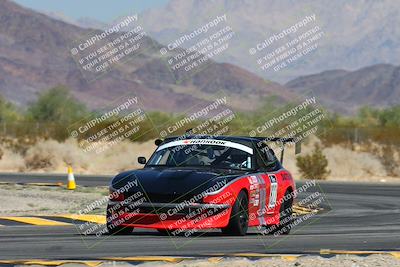 media/Oct-13-2024-Lucky Dog Racing (Sun) [[167cdb2262]]/Stint 2/2-Turn 5/